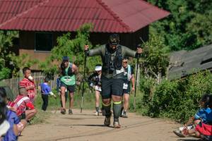 BIB: 
                            <button type="button" onclick="openModal(26714965)" class="btn btn-primary btn-sm float-right btn-popup" data-toggle="modal" data-target=".modal-high-quality">
                        <i class="fas fa-shopping-cart"></i> Add to Cart
                    </button>
                                            <button type="button" onclick="isThisMe(26714965, true)" class="btn btn-success btn-sm float-right btn-popup btn-isme hidden" data-toggle="tooltip" data-placement="bottom" title="นี่คือรูปของคุณใช่ไหม คลิกที่นี่เพื่อเอาเข้าอัลบั้ม">
                        <i class="fas fa-plus"></i> Add to album
                    </button>
                    <button type="button" onclick="isThisMe(26714965, false)" class="btn btn-warning btn-sm float-right btn-popup btn-isnotme hidden">
                        <i class="fas fa-ban"></i> Remove from album
                    </button>